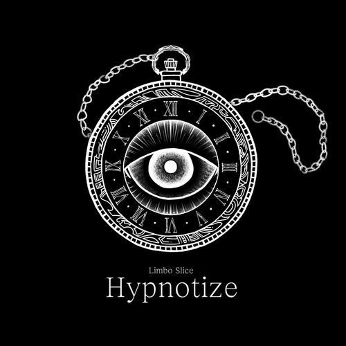 Limbo Slice - Hypnotize [195937270401]